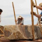 Guides et astuces pratiques pour l'archéologie expérimentale
