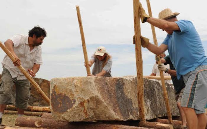 Guides et astuces pratiques pour l'archéologie expérimentale